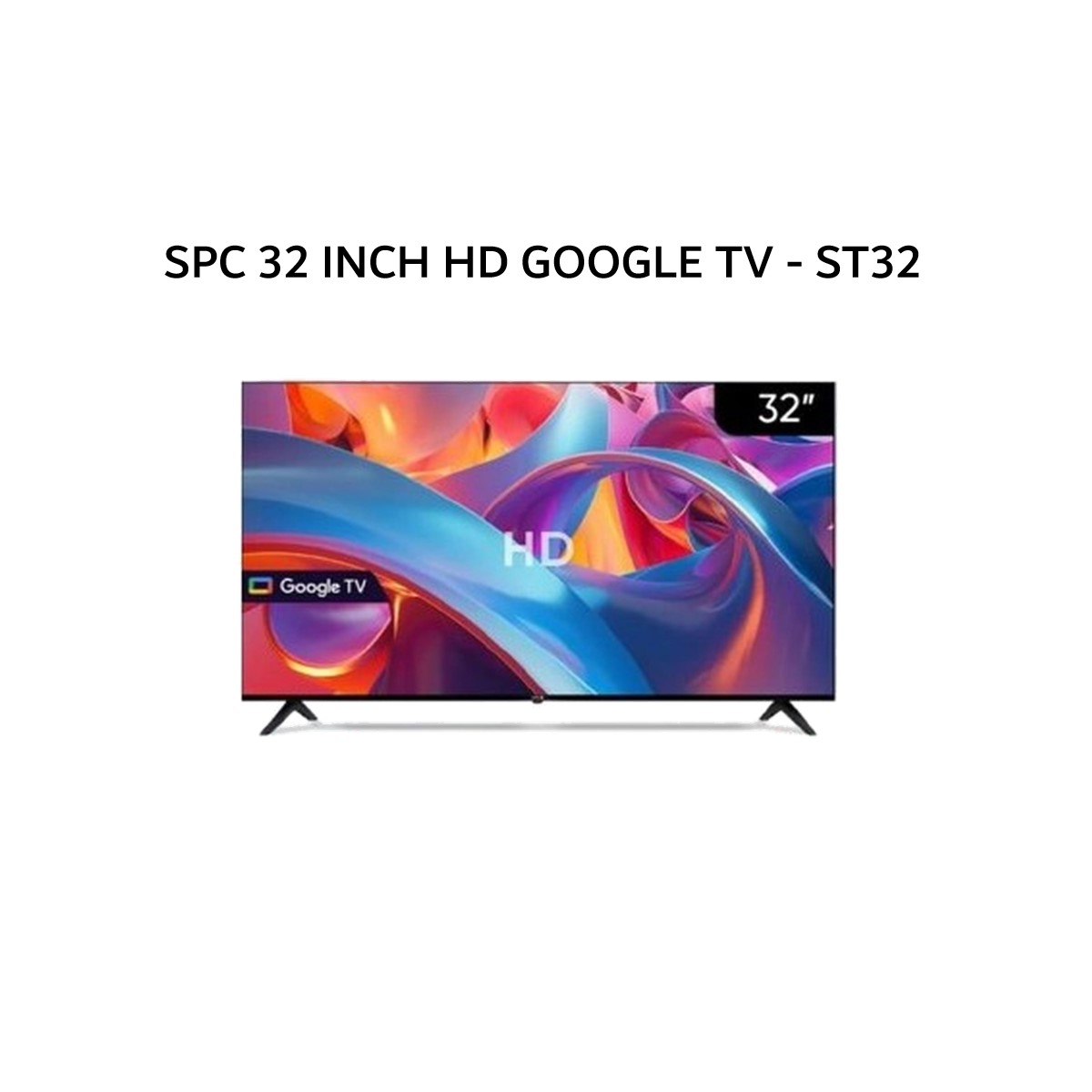 TCL 40 INCH FHD QLED GOOGLE TV - 40S5K | Agres ID