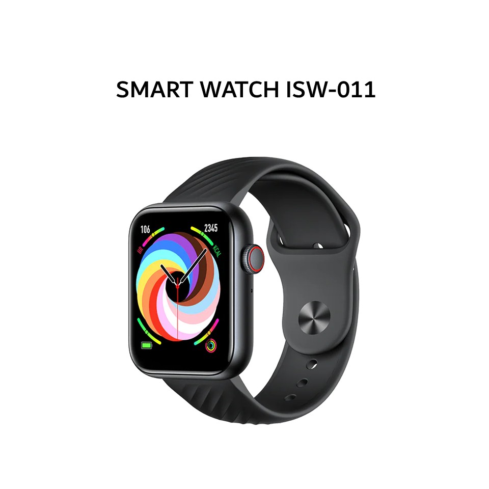 apple store apple watch se gps sport 40mm