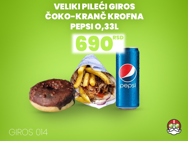 Giros 014