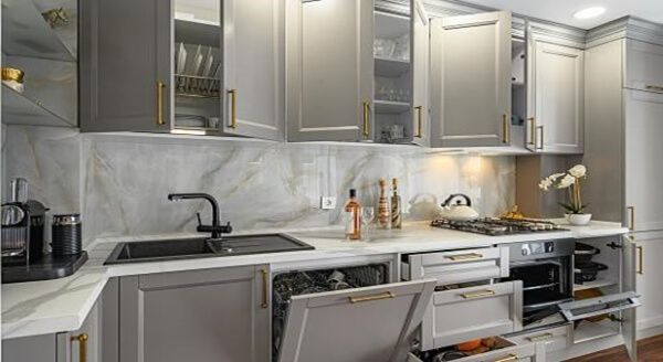 kitchen-ideas-flag-bangladesh.jpg