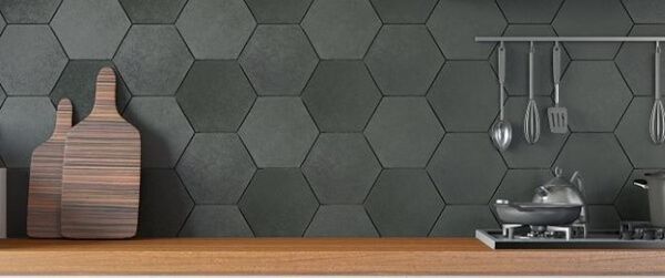kitchen-room-design-flag-bangladesh.jpg