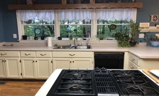 home-decor-countertops-flag-bangladesh.jpg