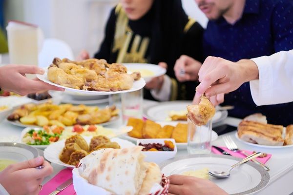 blog-ireland-flag-bangladesh-iftar.jpg