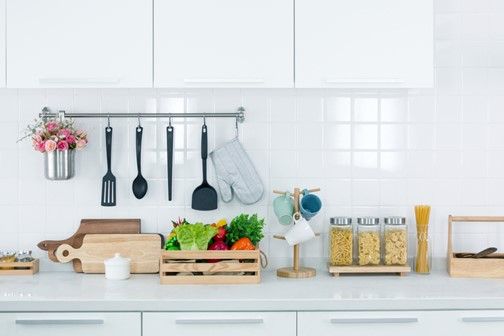 kitchen-flag-bangladesh.jpg