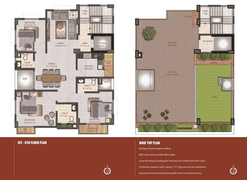 scale-aziz-floor-plan.jpg