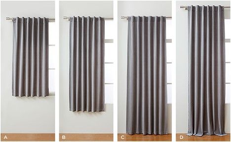 size-curtain-flag-bangladesh.jpg