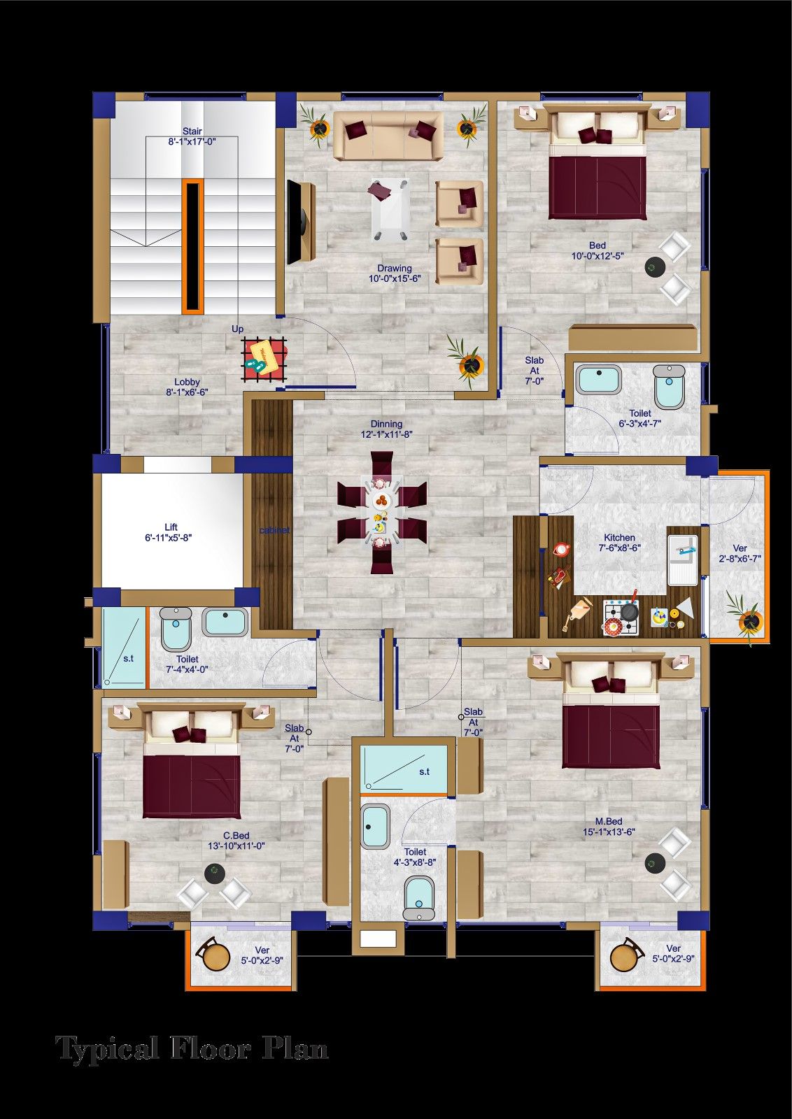 Final Typica Floor Plan_page0_image.jpg