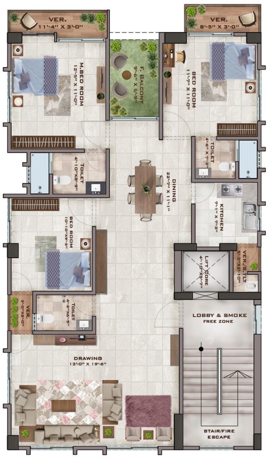 thumbnail_uttara1st Floor.jpg