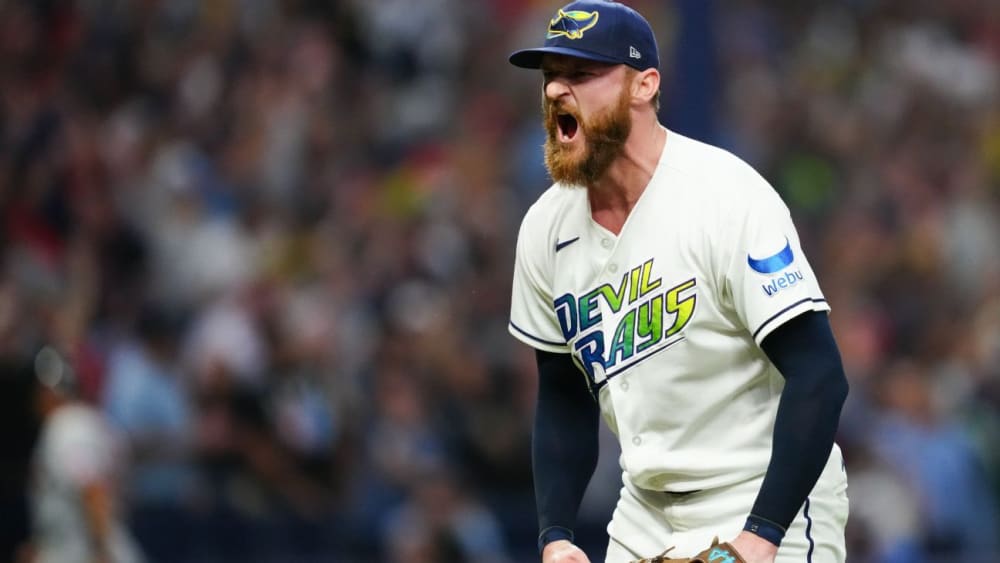 Junt el joc MLB: Bullpen batalles, estrellas i estat de la dinastia Esquerp