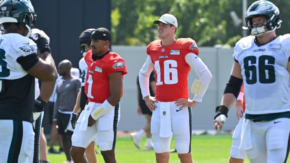 Nou jugadors per poder negociar, i què esperar de Bears RBs a la setmana 6