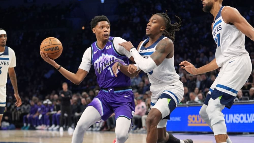 Jugadors de bàsquet recomanats com a seleccions finals de draft.