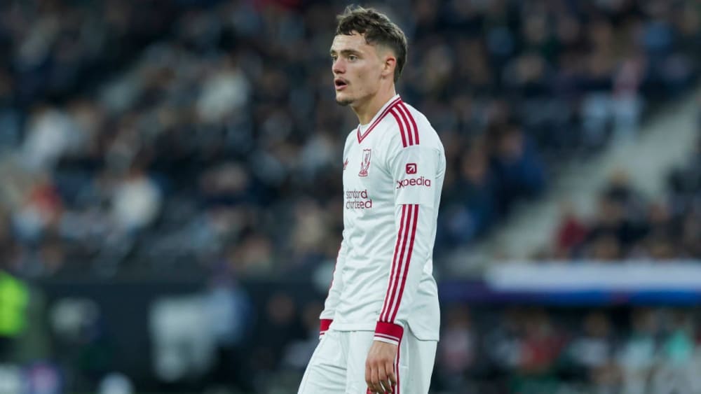 Transferit rumors, notícies: el futur de Martínez a Man United, sens dubte, després de Bust-up