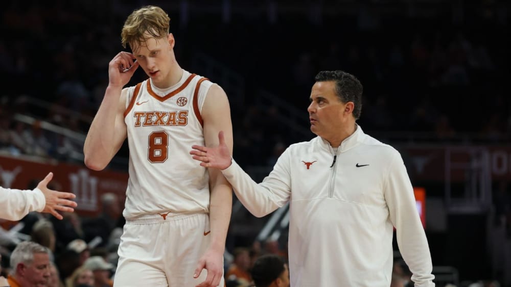 Qui va guanyar (Texas, Illinois) i va perdre (NCA) els hups dels homes fora de temporada?