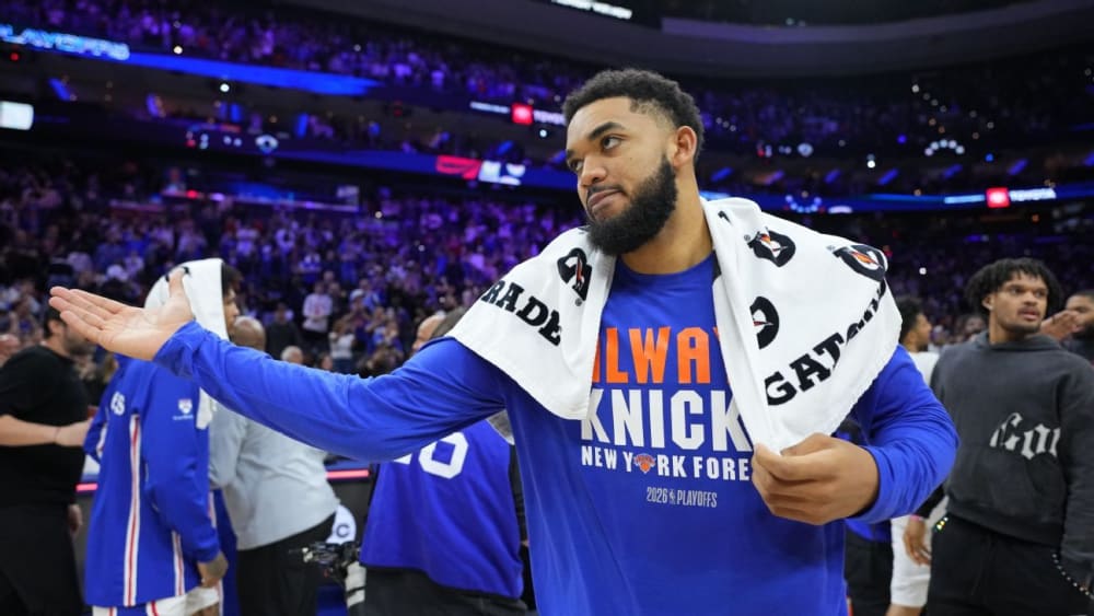 NBA Information: la següent oferta, l'expansió dels següents passos, i per què els equips rivals estan veient Orlando