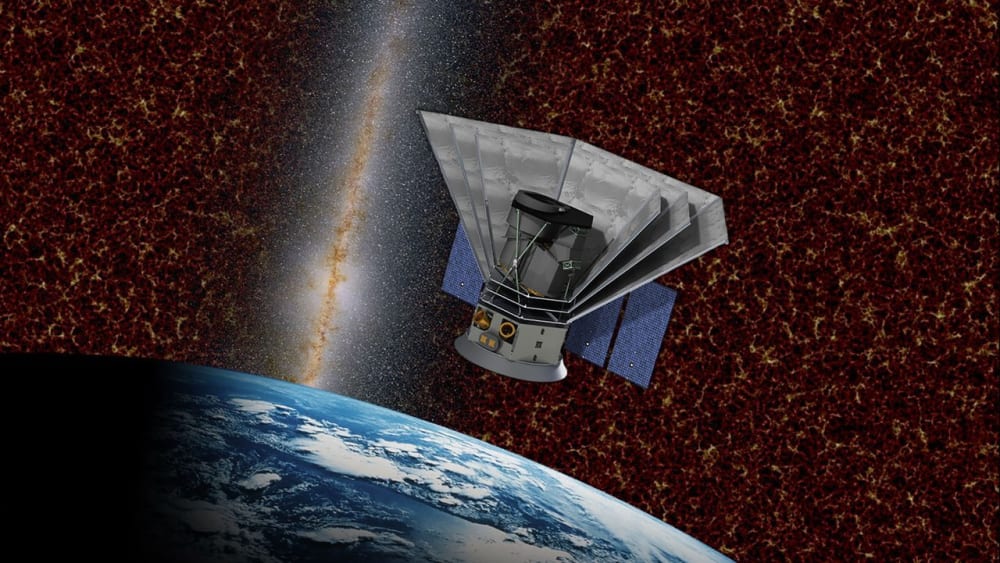 La NASA dóna la benvinguda a tots els anys, nivells d'experiència per al desafiament de l'espai