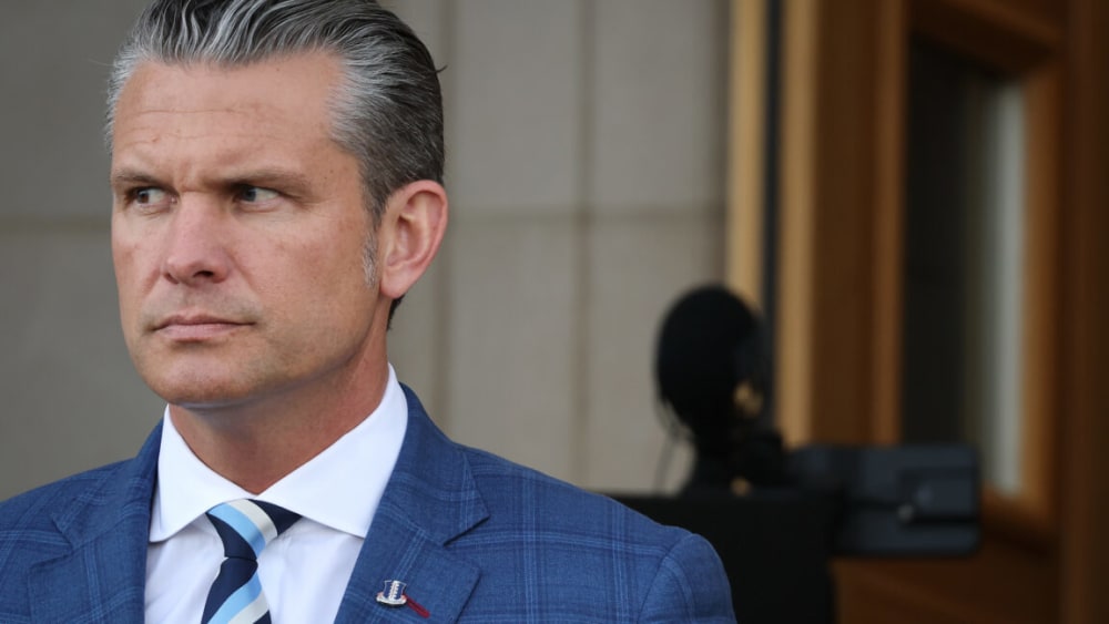 Hegstiesbintes dubtosa de baixa projecció pot marcar fins al 25% de l'exèrcit.