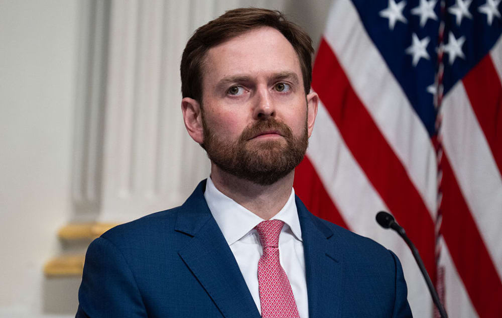 Informe: FTC rugs Antropic, OpenAI després de que la Trump retirés els temors de l'AI com a l' ZUxhoaxánxaxa