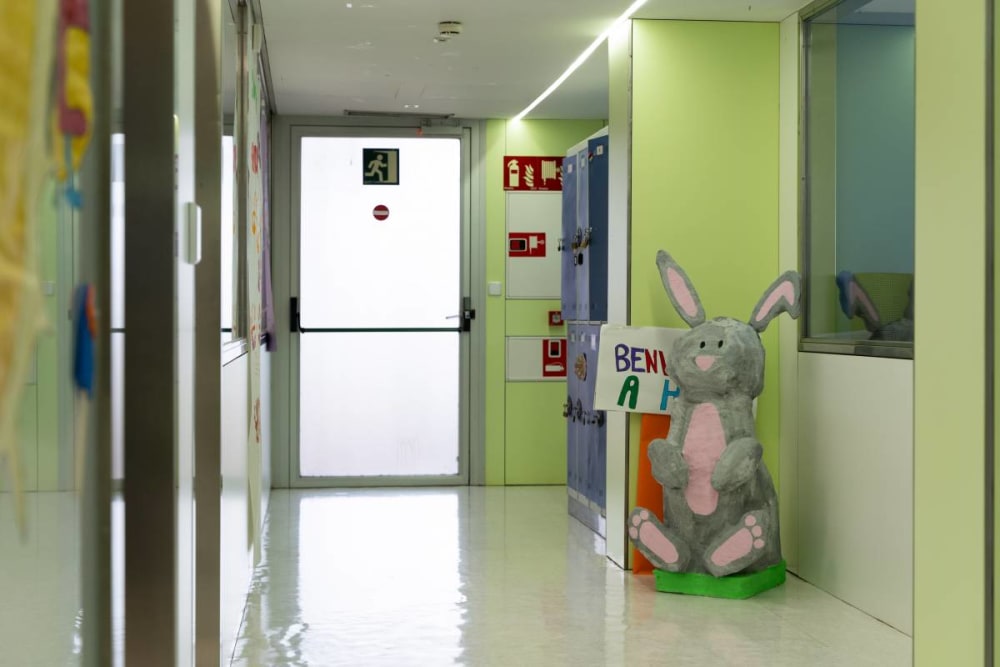 Què és el permís laboral de fins a cinc dies per familiar malalt