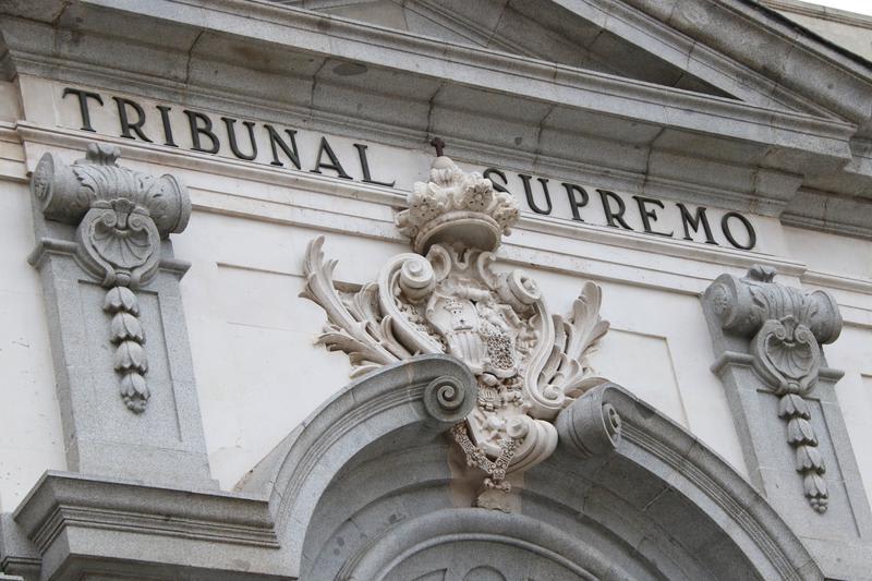 Què hi ha en joc amb la llei de nets? Deu preguntes amb resposta