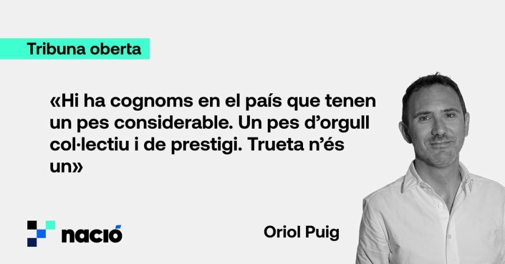El doctor que curava les ferides