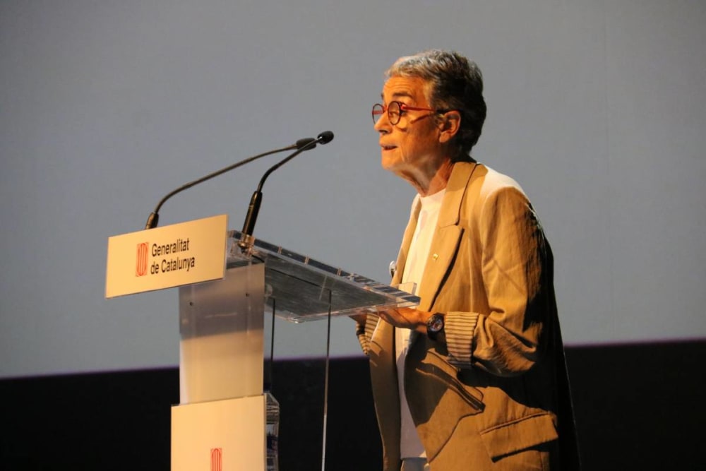 El Govern vol reduir un 15% la mortalitat evitable a Catalunya abans del 2035