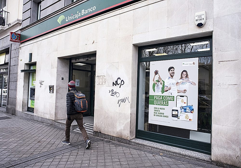 Aquestes són les deu millors comptes remunerades d'octubre de 2026