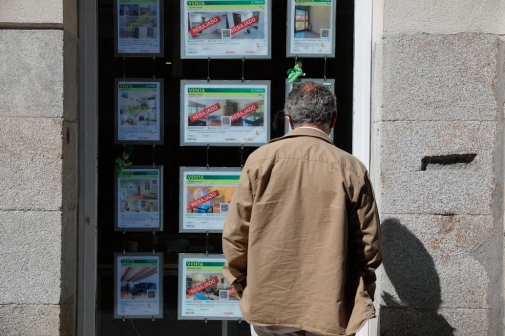 Les millors hipoteques fixes, mixtes i variables d'octubre de 2026