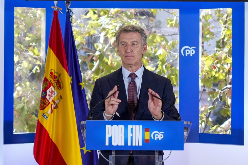 Jugar al pòquer amb les pensions i altres trucs bruts
