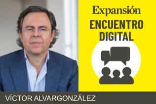 Quines estratègies d'inversió m'aconsella per actius, sectors i països?