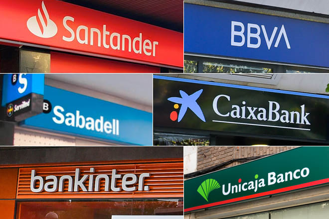 La banca espanyola davant la seva pròxima gran oportunitat
