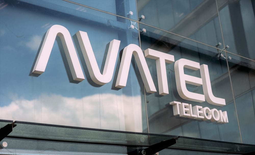 Avatel proposa un nou ERE per al 33% de la plantilla