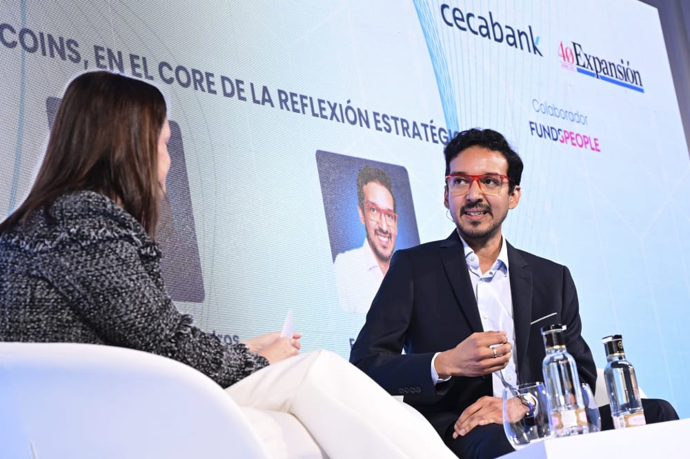 Qivalis obté l'autorització com a entitat de diners electrònics del Banc Central de Països Baixos