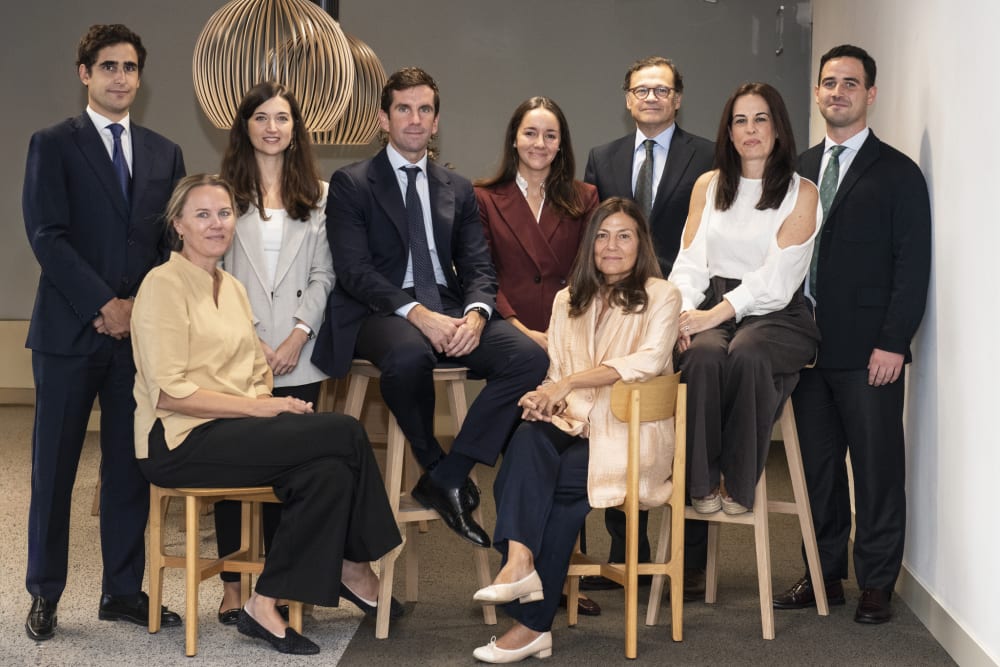 Així és Robeco, la gestora europea que porta un segle invertint en emergents