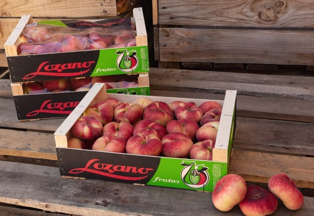 La Justícia avala el rescat de Fruites Lozano amb una quitació de 13,2 milions