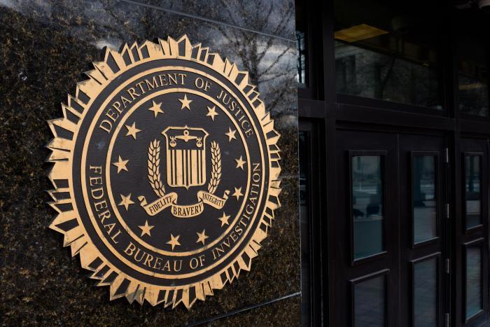 El #FBI deté a un empleat de OpenAI per possible espionatge