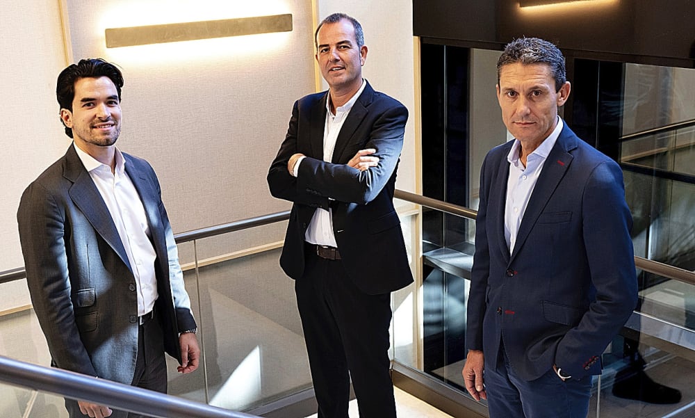 L'agilitat administrativa, palanca clau de competitivitat en la pime