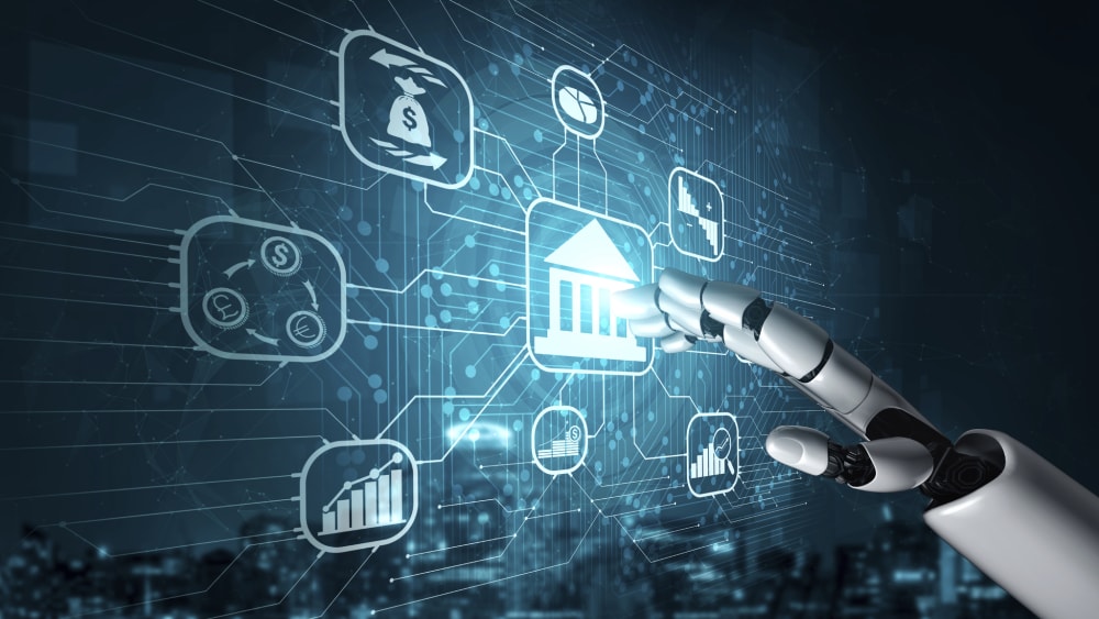 Riscos i oportunitats de la IA en l'univers cripto