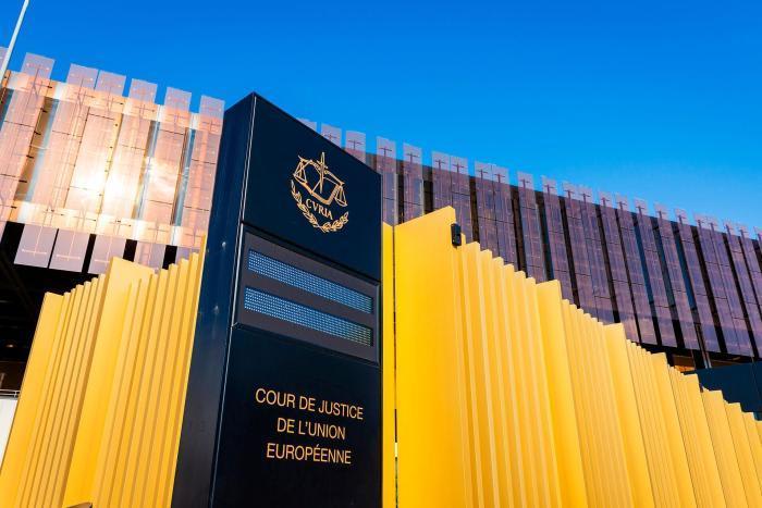Els bancs, obligats a reintegrar pagaments no autoritzats encara que es tracti d'una negligència del client