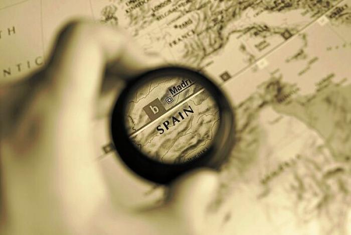 Les cinc regions que creixeran per sobre de la mitjana nacional en 2026