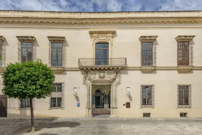 Rehabilitar edificis històrics per a convertir-los en hotels de luxe