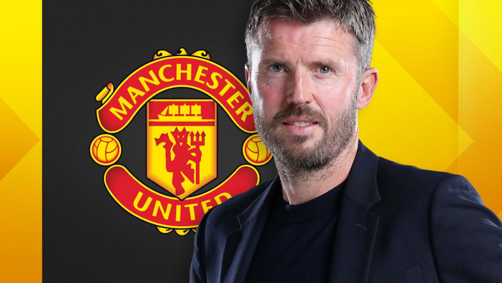 L'home Utd va tenir la jerarquia abans de disculpar-se, hauria de començar contra les Lewades?