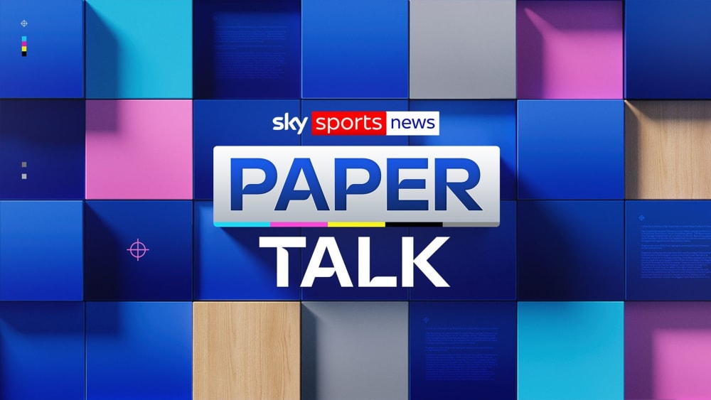 Papers: reproductors man Utd darrere d'en Martinez després d'un esclat