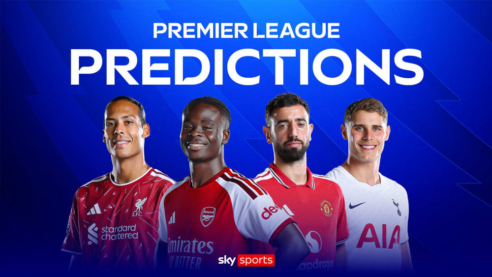 PLAdiccions: Back pping Bretford per a castigar Liverpool