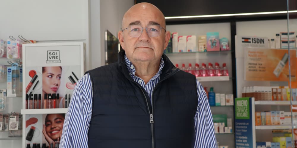 El COFA alerta que l’Acord amb la UE podria impedir la venda de productes que ara només es troben a Andorra