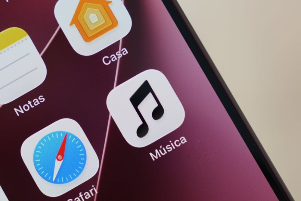 Arriba la beta 4 de iOS 27.2 amb una novetat que no ha agradat res