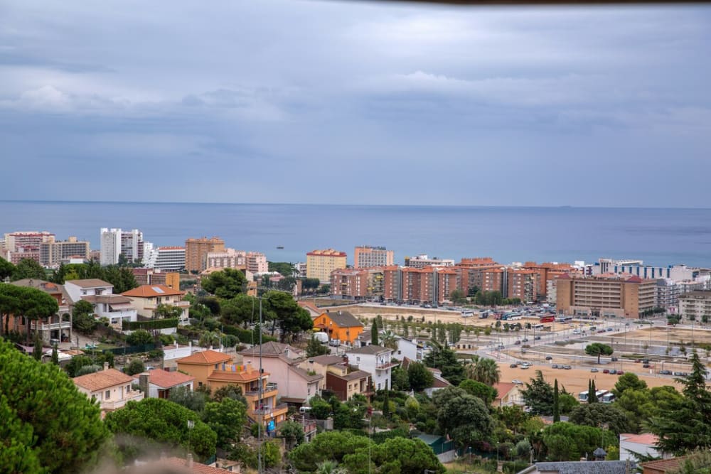 Hi ha una batalla al Mediterrani pel "turisme del Imserso" i Salou la hi està guanyant a Benidorm