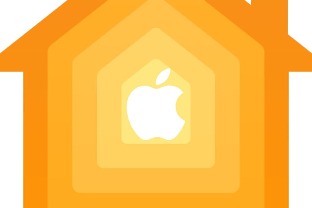 Què ens diu el nou HomeView sobre el futur d'Apple en els productes de llar