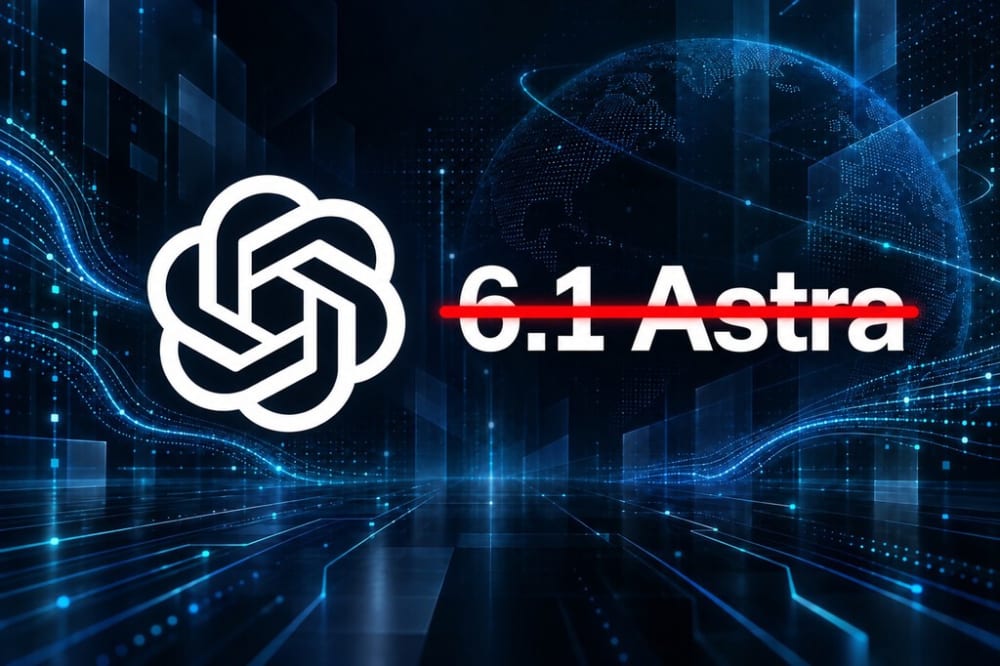 OpenAI suspèn el llançament d'un nou model de IA a causa de preocupacions de seguretat