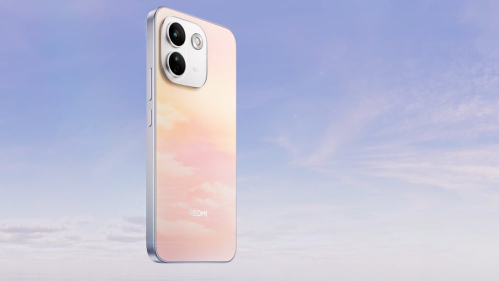 Aquest és el mòbil Xiaomi que compraria abans del Black Friday: el seu bateria és enorme i el preu és més baix que el de la Festa d'Ofertes Prevalgui