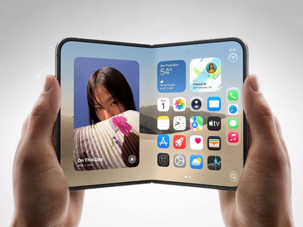 Va arribar el dia! Així podràs reservar l'iPhone Duo i els nostres consells per a aconseguir-ho